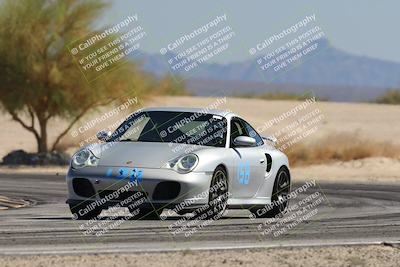 media/Oct-18-2025-PCA San Diego (Sat) [[653db1c827]]/3-Orange/Session 3 Turn 4 Tree of Life/